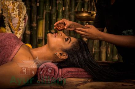 Why Ayurillam Offers the Best Panchakarma Treatment in Chennai