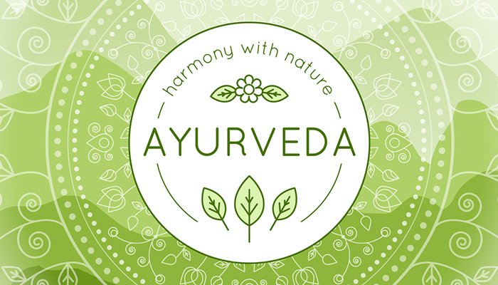 Discover the Essence of Ayurveda in Chennai