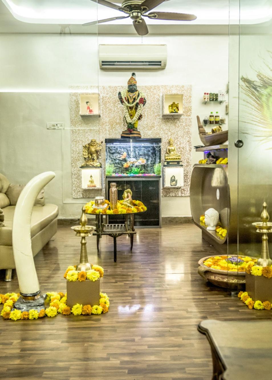 VIRUGAMBAKKAM