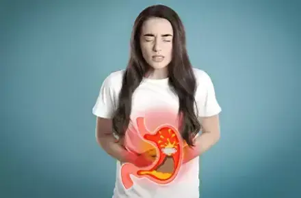 Ayurvedic PCOS Treatment: Natural Hormone Balancing Without Side Effects