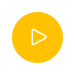 https://www.youtube.com/watch?v=joKlupc9Jsg