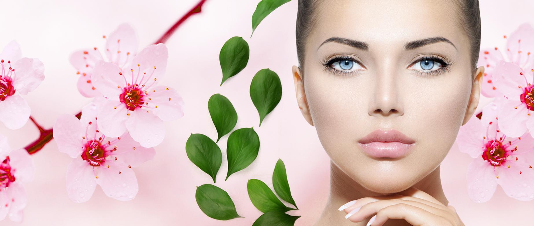 beauty-spa-1.jpg
