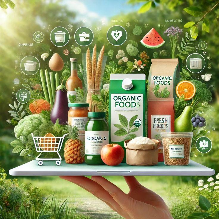 Chemical-Free Living: Why It Matters for Your Skin & Body