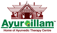 Ayurillam - Best Ayurvedic Massages &amp; Treatments in Chennai for Holistic Wellness