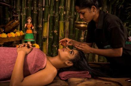 Nasyam Therapy: Benefits for Sinus, Migraine & Hair Fall