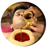 Urovasthi