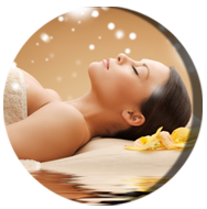 Wellness-treatments