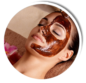 face-care
