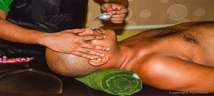 Nasyam